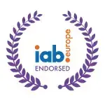 iab best digital marketer in wayanad