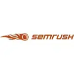 semrush best digital marketer in wayanad