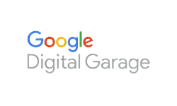 google digital best digital marketer in wayanad