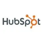 hubspot best digital marketer in wayanad