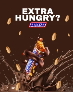 pdcst1 best digital marketer in wayanad