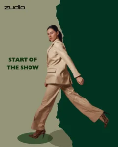 pdst2 best digital marketer in wayanad