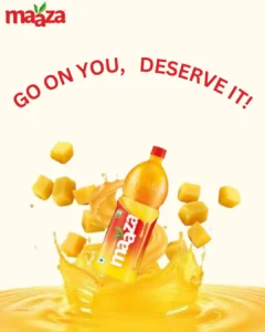 pdcst4 best digital marketer in wayanad