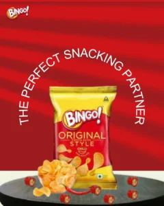 bingo best digital marketer in wayanad