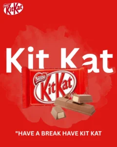 kitkat best digital marketer in wayanad