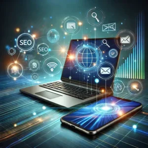 BLOG2 BEST DIGITAL MARKETER IN WAYANAD