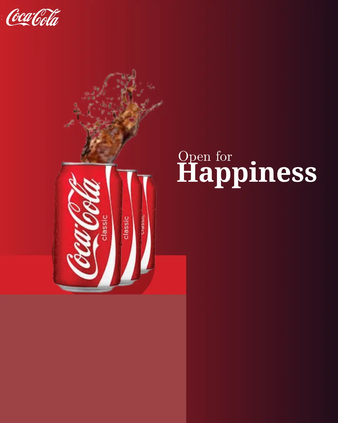 cococola best digital marketer in wayanad